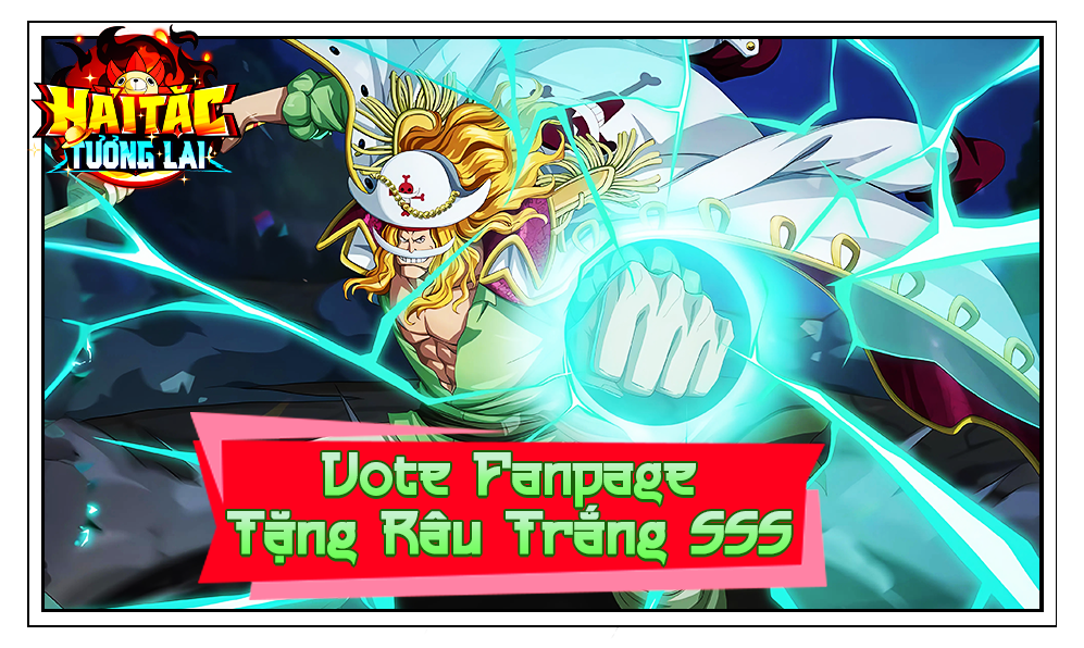 Tích Lũy Nạp Thẻ