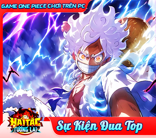 Tích Lũy Nạp Thẻ