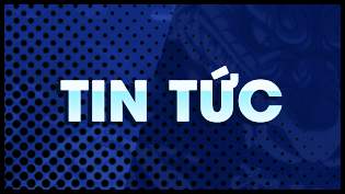 Thông Tin Update Tháng 02