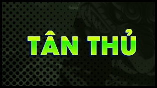 Giới Thiệu Hệ Thống Tinh Linh